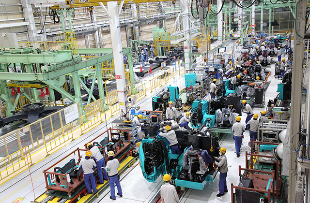 環(huán)境保護(hù)活動