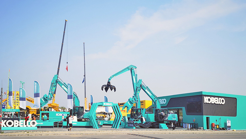 1655450206316455.jpg day2_img01.jpg