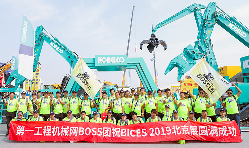 1655450225744708.jpg day2_img02.jpg