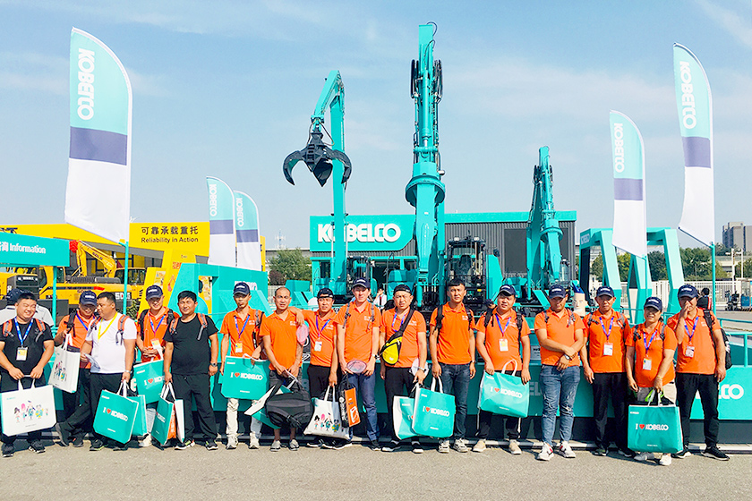 1655450267294767.jpg day2_img05.jpg