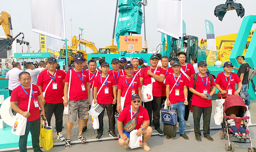 1655450287303460.jpg day2_img11.jpg