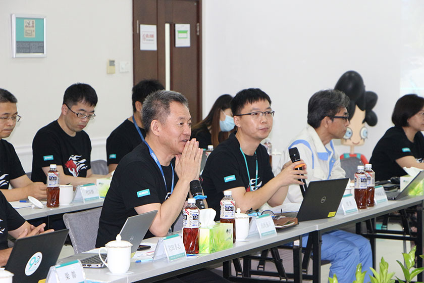 1655453806645089.jpg 210702_01.jpg