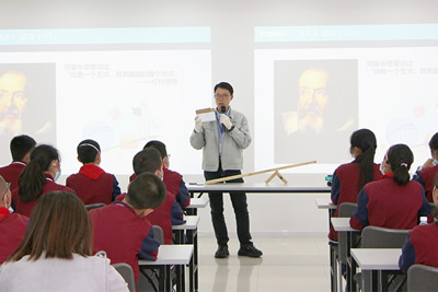 1655458529382767.jpg 20210421_04.jpg