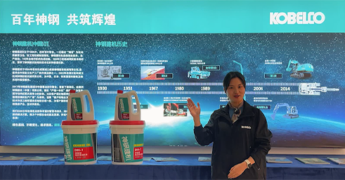 1657523595292210.png popup_22_05.png