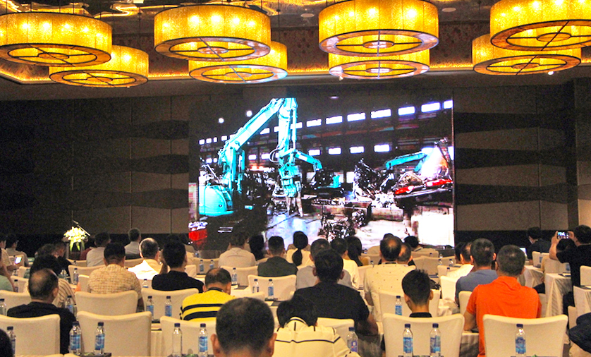 1657524268678482.png image.png