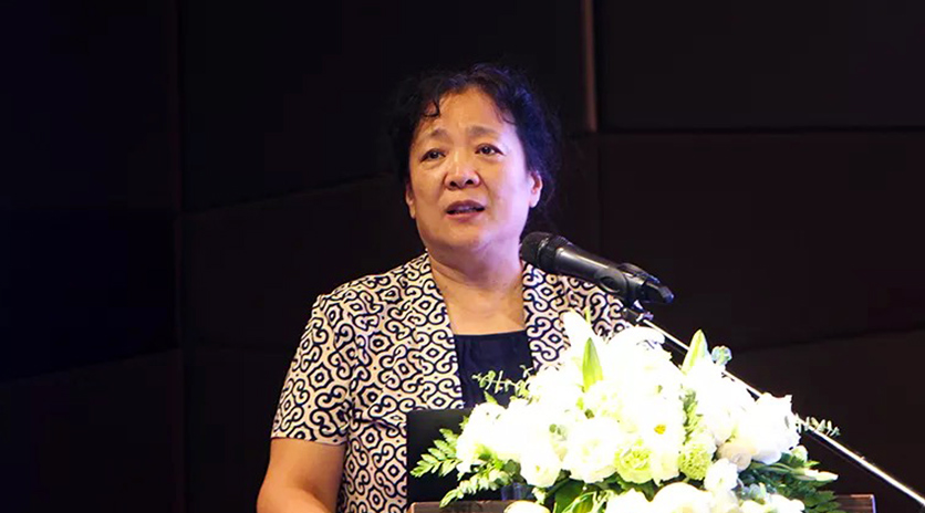 1657524310825561.png image.png