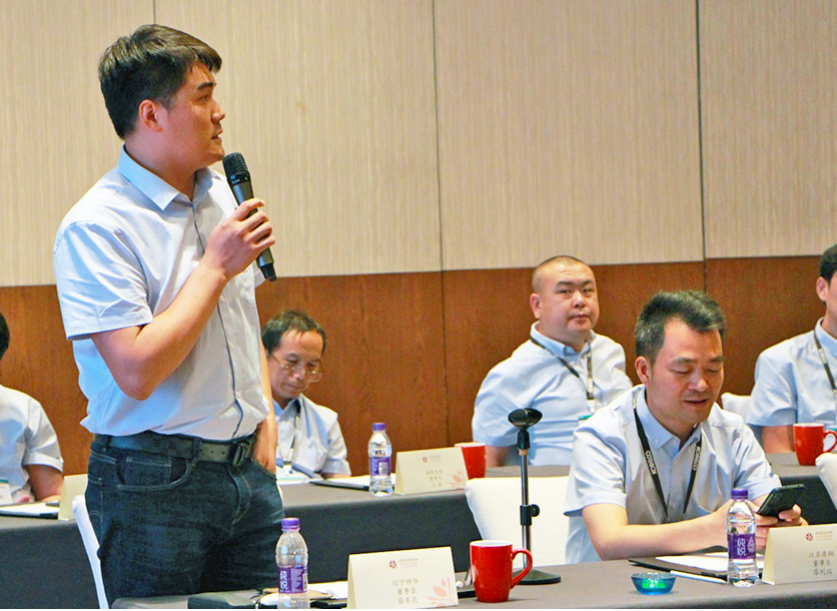 1657524683763642.png image.png