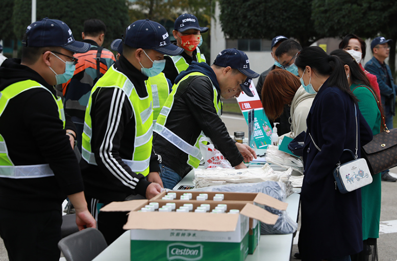 1657525976203719.png image.png