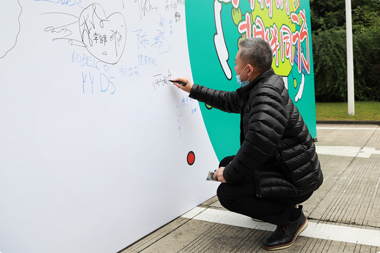 1657525987236062.png image.png