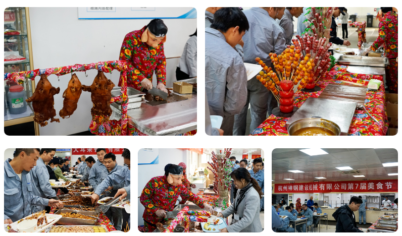 1657526103997044.png image.png