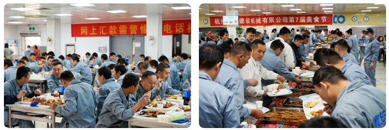 1657526118596756.png image.png