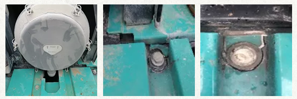 1657527541816641.png image.png