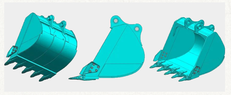 1657593393828965.png image.png