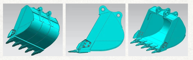 1657593409827407.png image.png