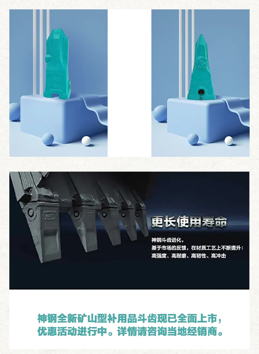 1657593606293698.png image.png