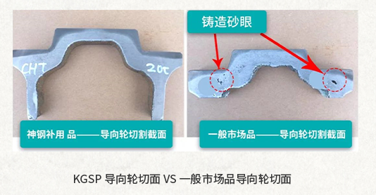 1657593952538098.png image.png