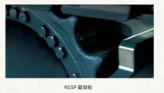 1657593964832141.png image.png