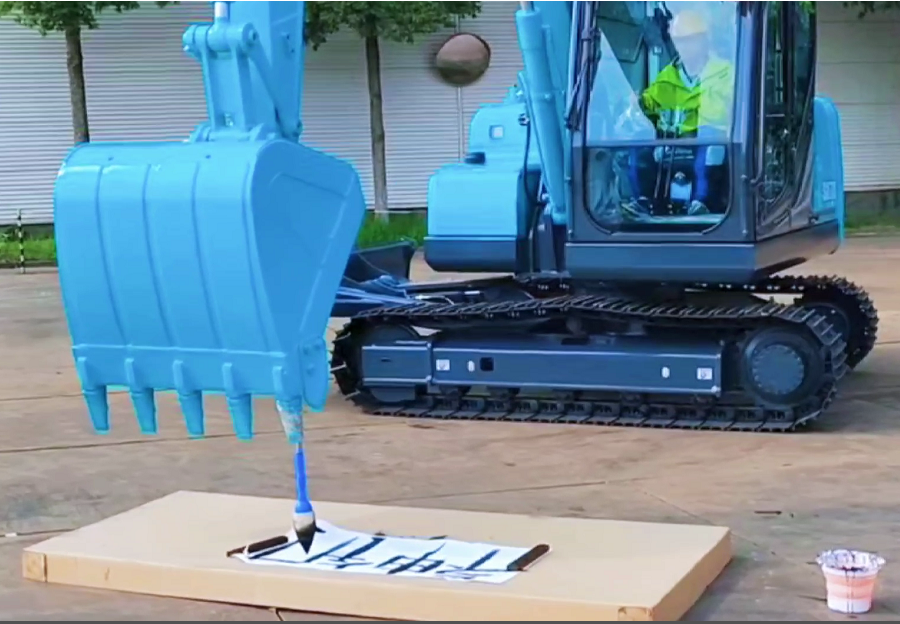 1698282272244141.png 5.png