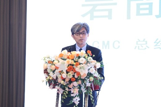 1769128638190788.jpg 圖片3.jpg