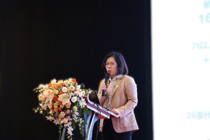 1769128896873536.jpg 圖片9.jpg