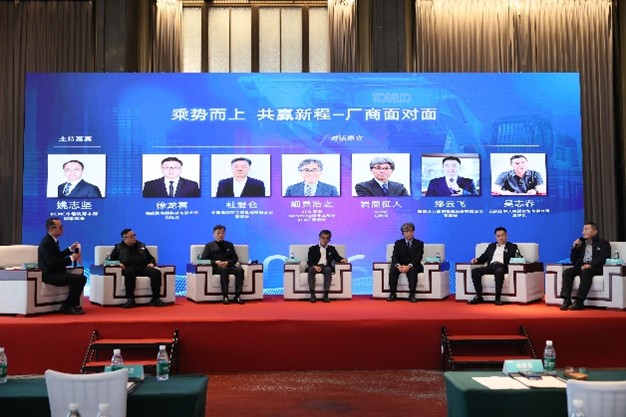 1769128927423253.jpg 圖片6.jpg