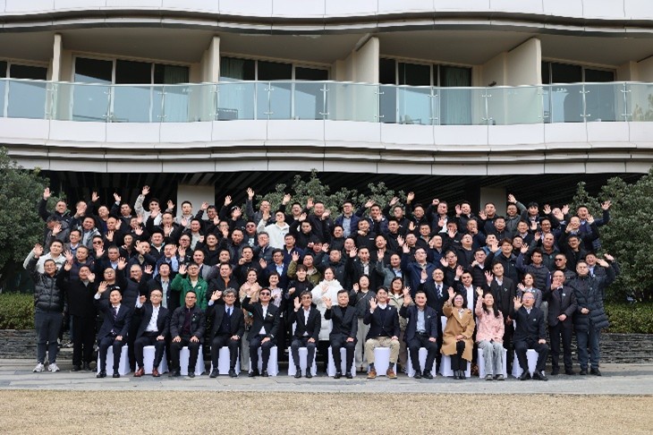 1769129022278087.jpg 圖片7.jpg